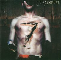 In Extremo – 7