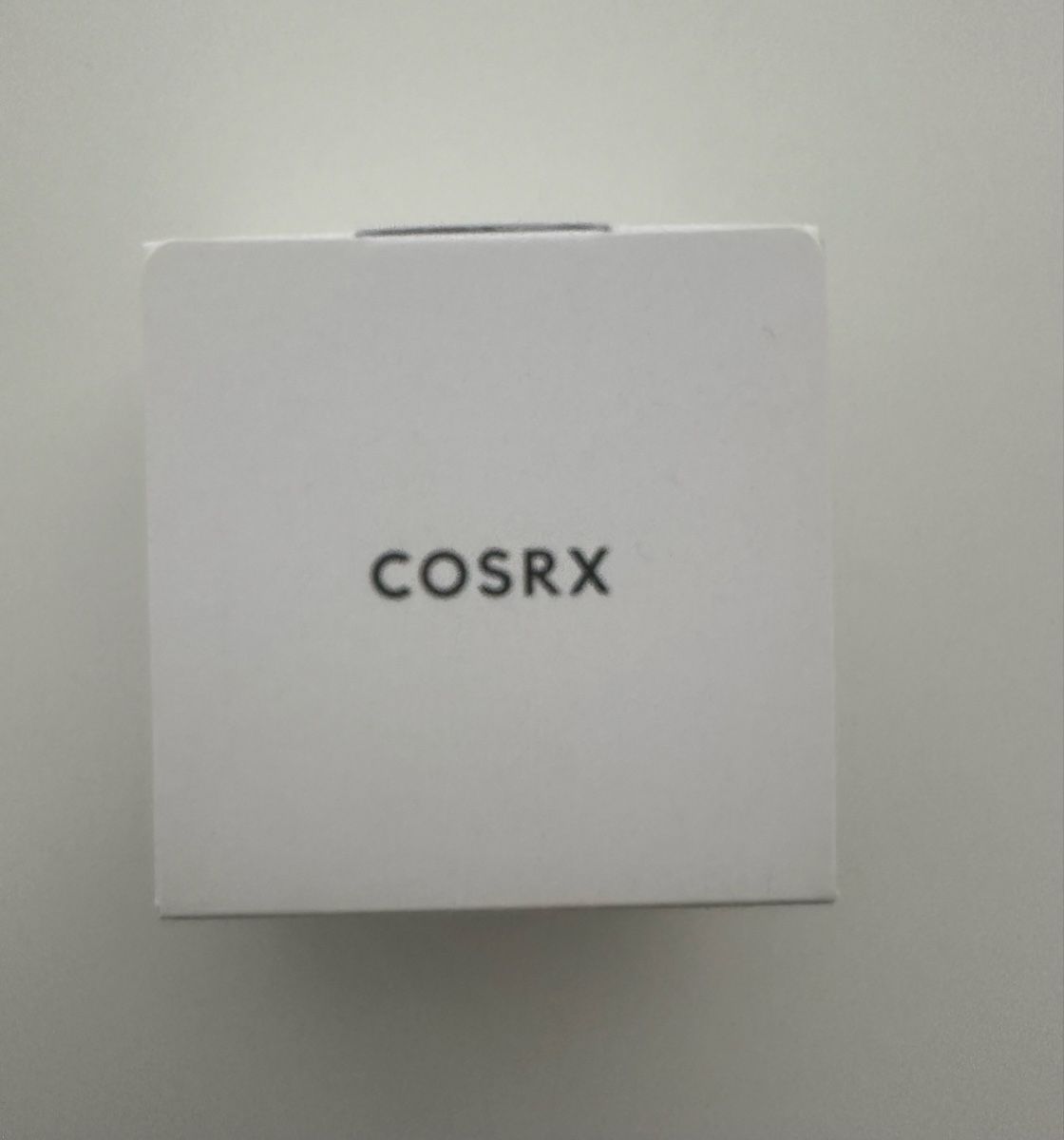 Cosrx Gesichtspflege: COSRX Advanced Snail 92 Cream – Neu und originalverpackt aus Courgevaux von missceline5 1