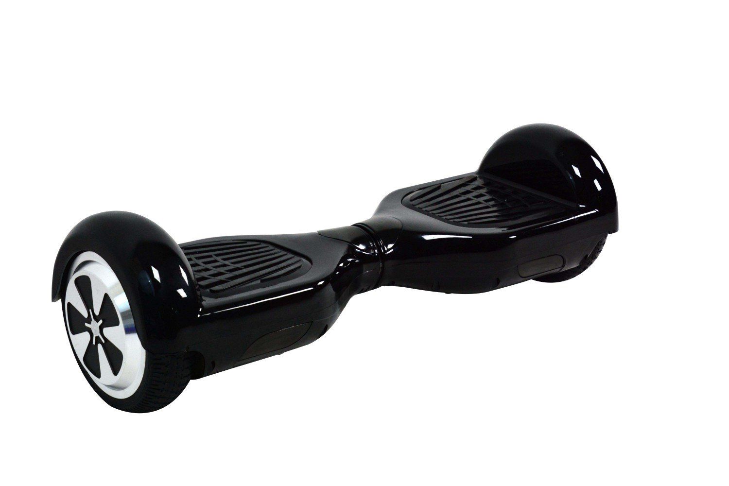 Hoverboard: Hoverboard Blau – Usato da Safenwil venduto da dabis