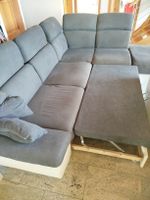 Bettsofa gebraucht