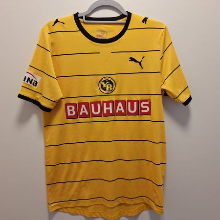 Puma Young Boys 176-wie eine S Faraud vintag