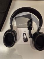 Bowers&Wilkins PX Kopfhörer
