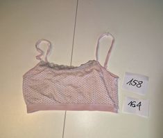 Top 158/164
