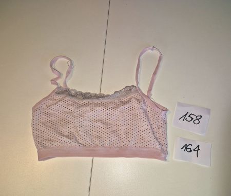 Top 158/164
