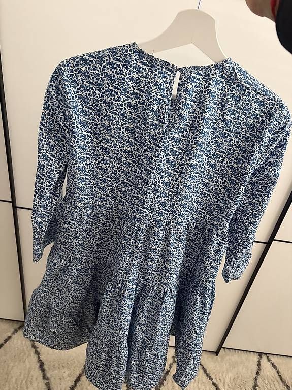 Kleider: Kleid  – Gebraucht aus Zürich von AJO91 3