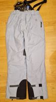 Salewa Damen Skihose Gr.42 GTX Fabrikneu