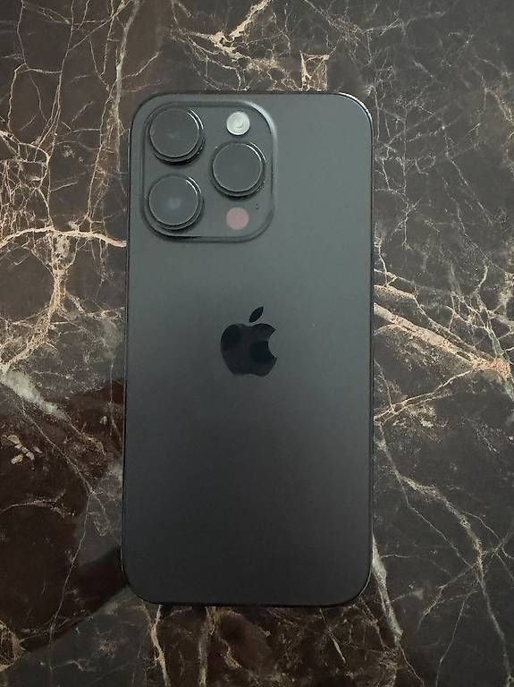 Handys / Smartphones: Iphone 14 Pri – Gebraucht aus Contone von AnnaShop26 2