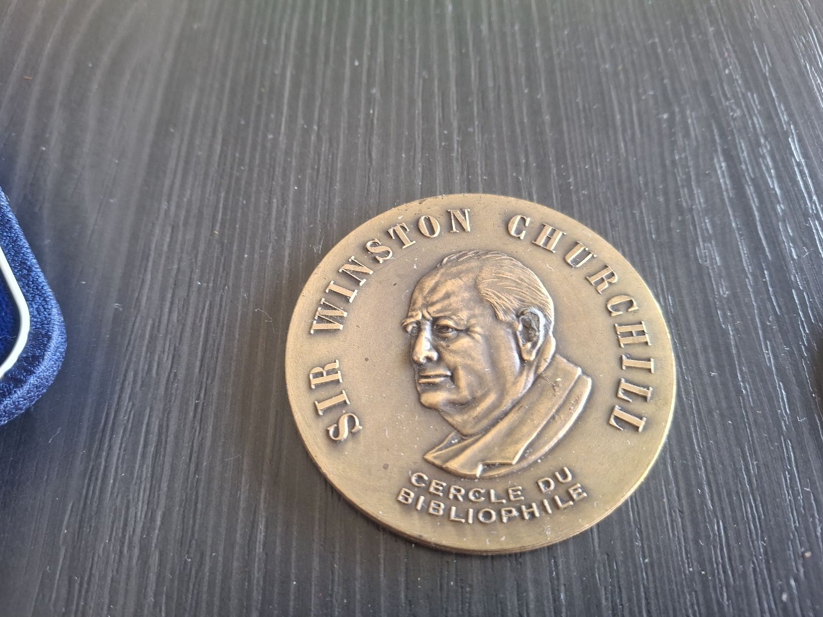 Tutti le monete: Lot de pièces – Usato da Morges venduto da ProfesseurJones 2