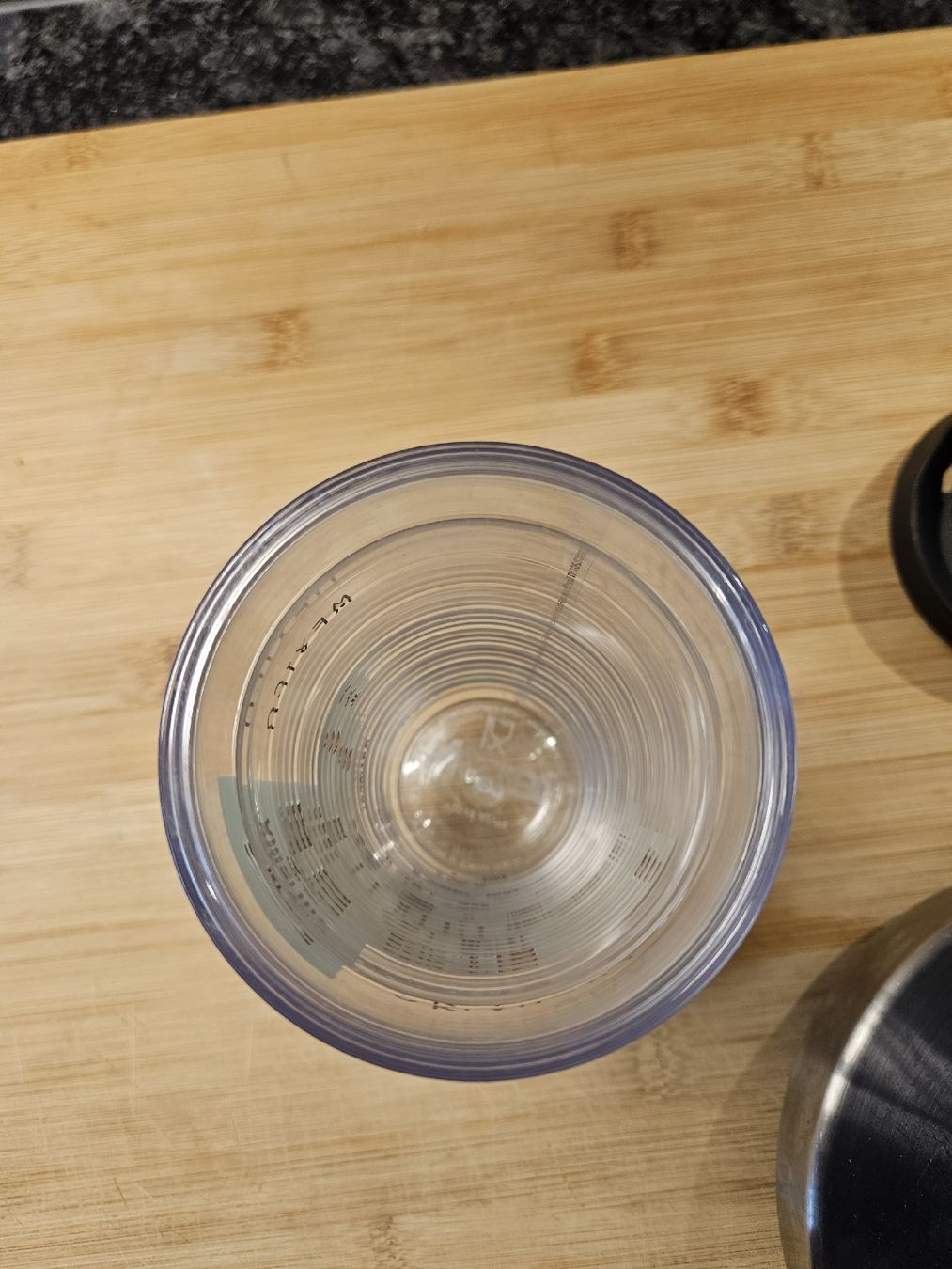 Gourdes & Thermos: Thermobecher – D'occasion à Lenzburg par lau_nn7p 5