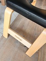 Yoga Feet-up - tabouret d'inversion pour postures de yoga