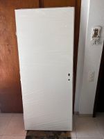 Porte intérieure complète neuve, 1985 x 860 cm