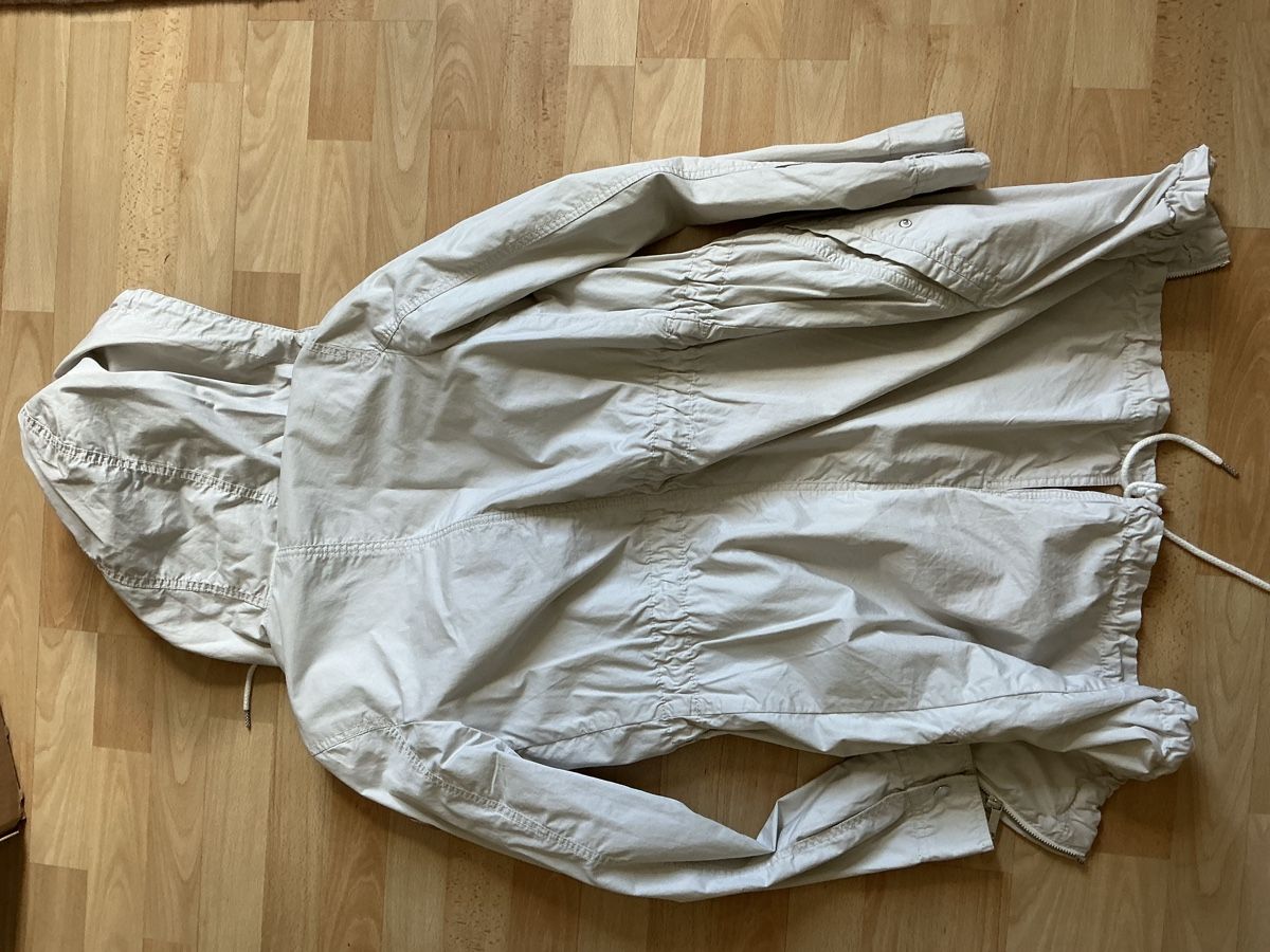 Vestes: Jacke – Neuf (Voir description) à St.Gallen par nat_7n75 7