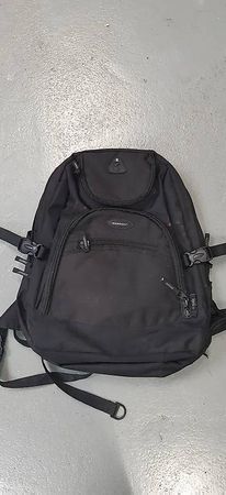 Sac à dos members