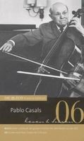 Pablo Casals