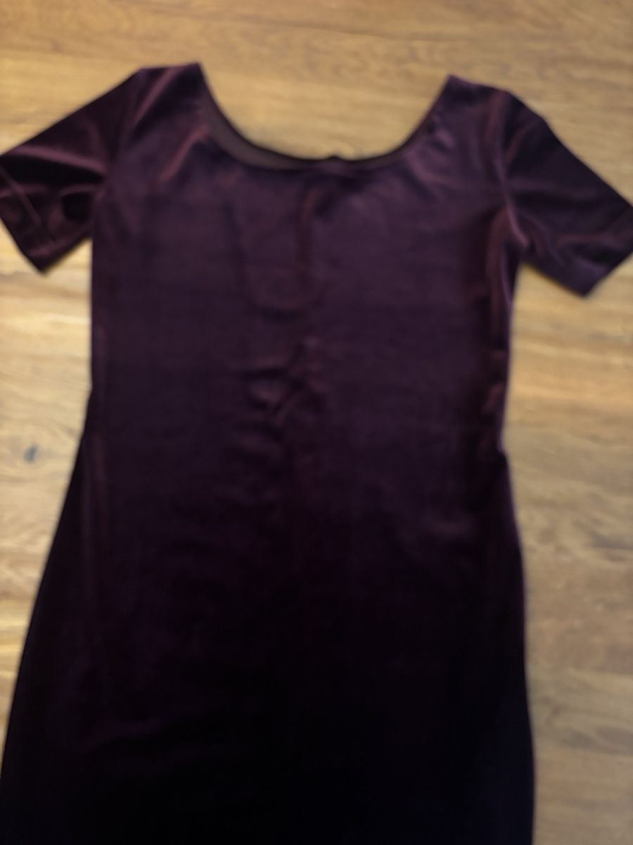 Lotti di vestiti: Kleiderpack mit elegantem Kleid + Jacke – Nuovo (secondo la descrizione) da Adlikon b.Regensdorf venduto da bar_mp5k 1