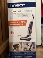 Tineco Floor One S3 Extreme