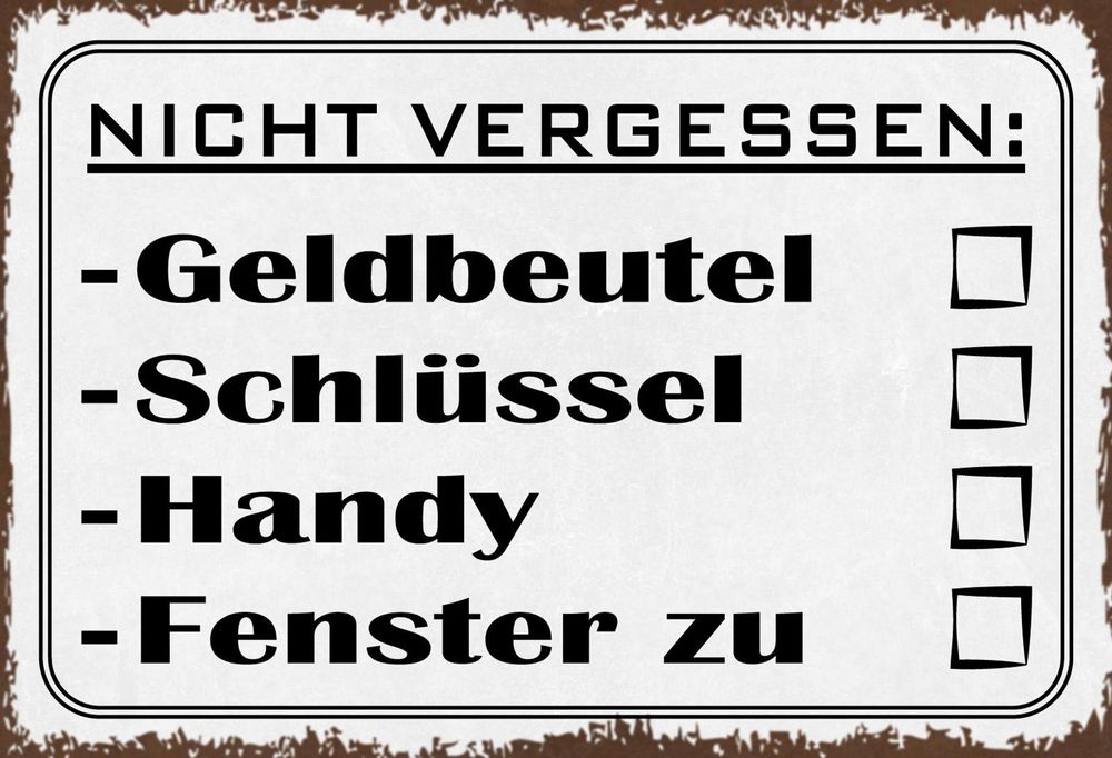 Verwunderlich Schlssel Vergessen Tr Ffnen Fotosnull