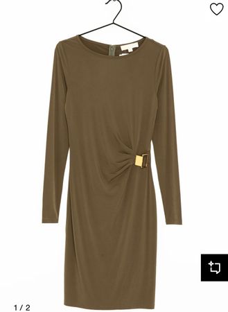 Michael Kors Kleid in M