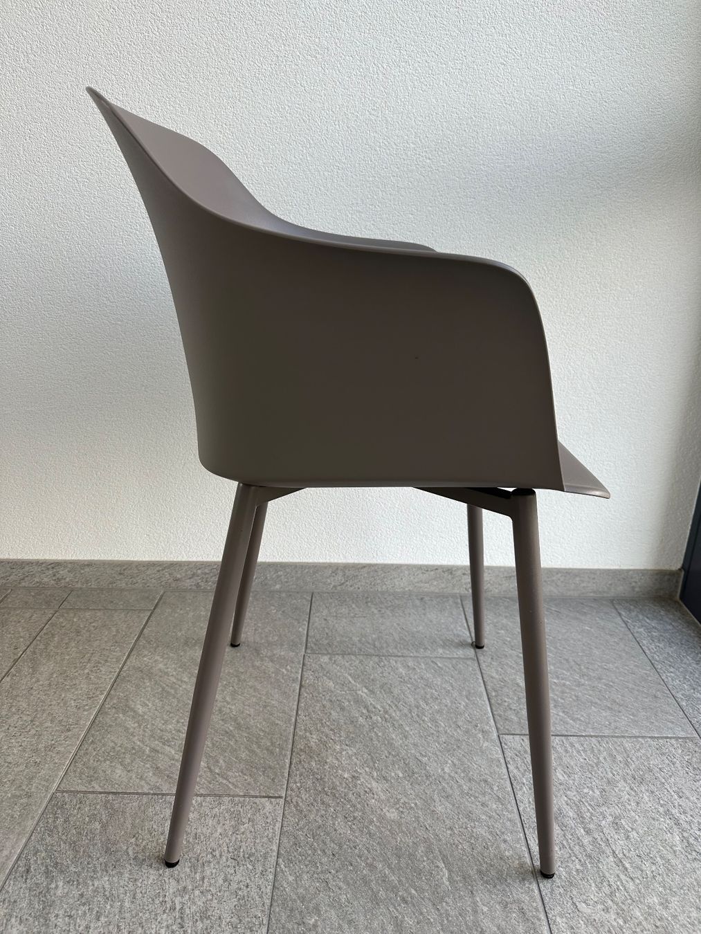 Pfister Chaises: Stühle – D'occasion à Aesch BL par Lau_th_