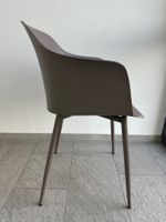 Stühle