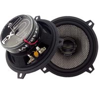 Massive audio - FX5 - 130mm (5.25")
