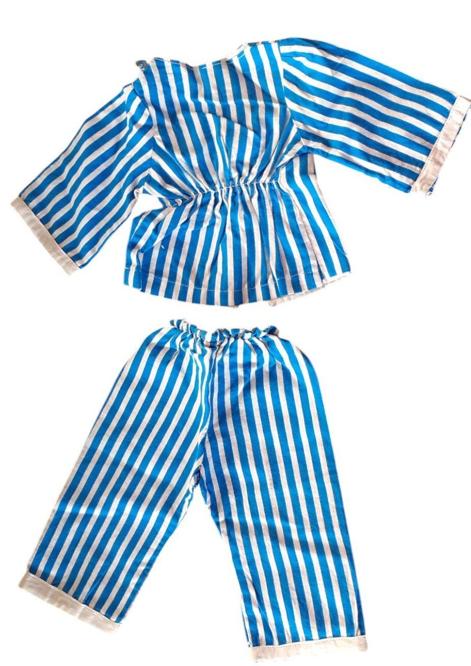 Bambole: Puppenkleidung Set 1950er – Usato da Mörschwil venduto da lindaswunderkiste