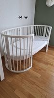 Stokke Sleepi Junior
