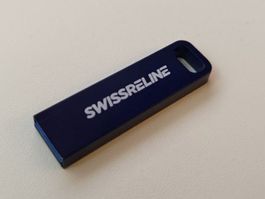 USB-Stick 16GB 3.0