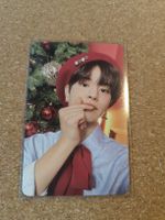 straykids Christmas Evel Seungmin