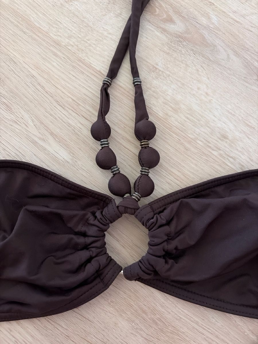 Maillots de bain & Bikinis: Bikini Oberteil – D'occasion à Rütihof par liv_k2bp 1