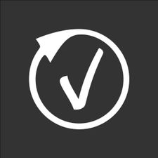 Profile image of revendo