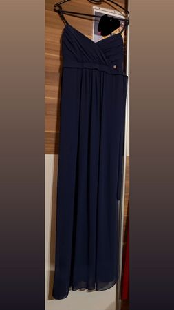 Kleid Grösse M