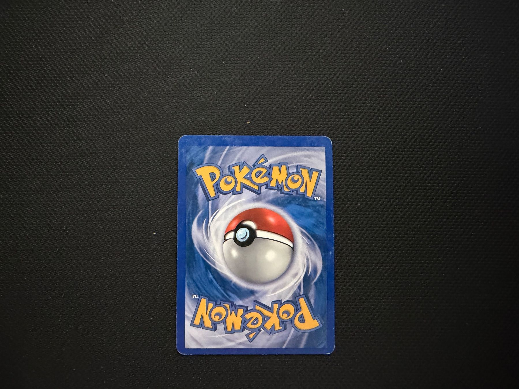 Pokémon Carte collezionabili: Papungha 11/132 - Reverse Holo – Usato da Zürich venduto da mountainwizard00 1