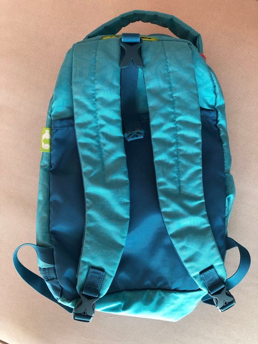 Ergobag Kindertaschen: Ergobag pack Schulrucksack-Set – Gebraucht aus Baar von Thinger 3