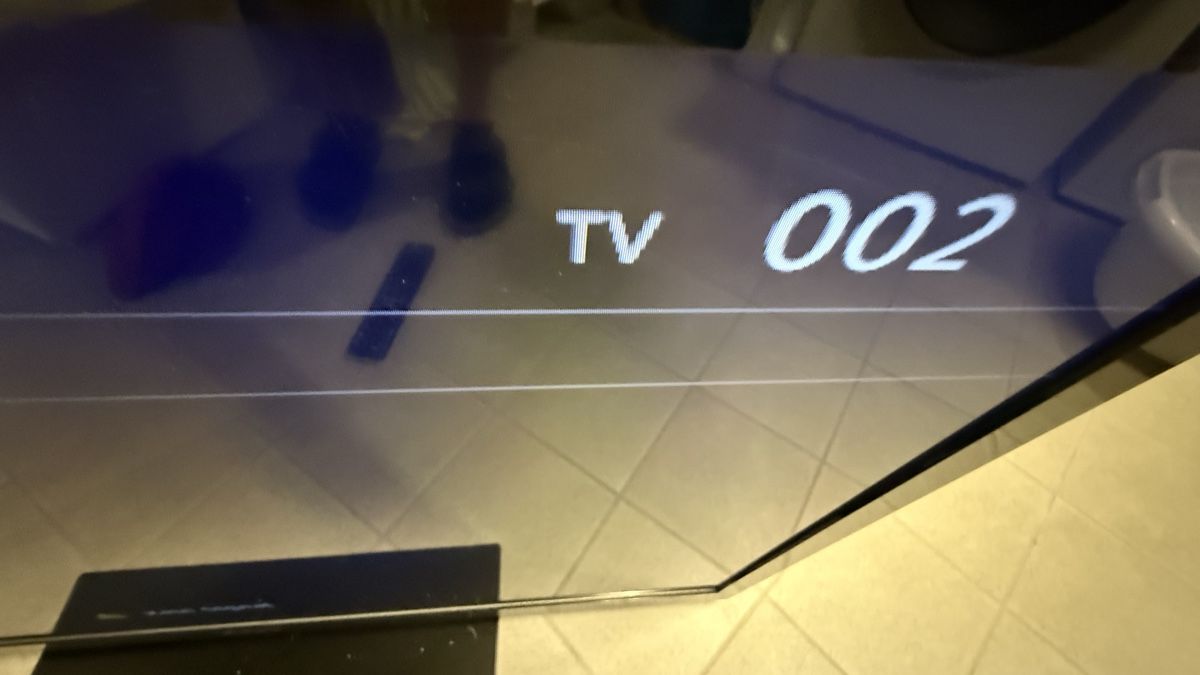 Fernseher: TV Sony KDL-40EX721 – Gebraucht aus Walenstadt von Flaenk99 6