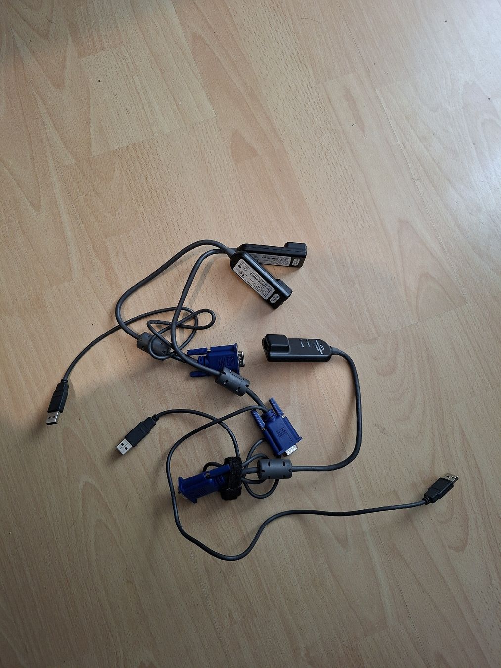 Hewlett Packard Unità & Adattatore: 3x HPE INTERFACE ADAPTER BM01-0418 – Usato da Schaffhausen venduto da AA_GE