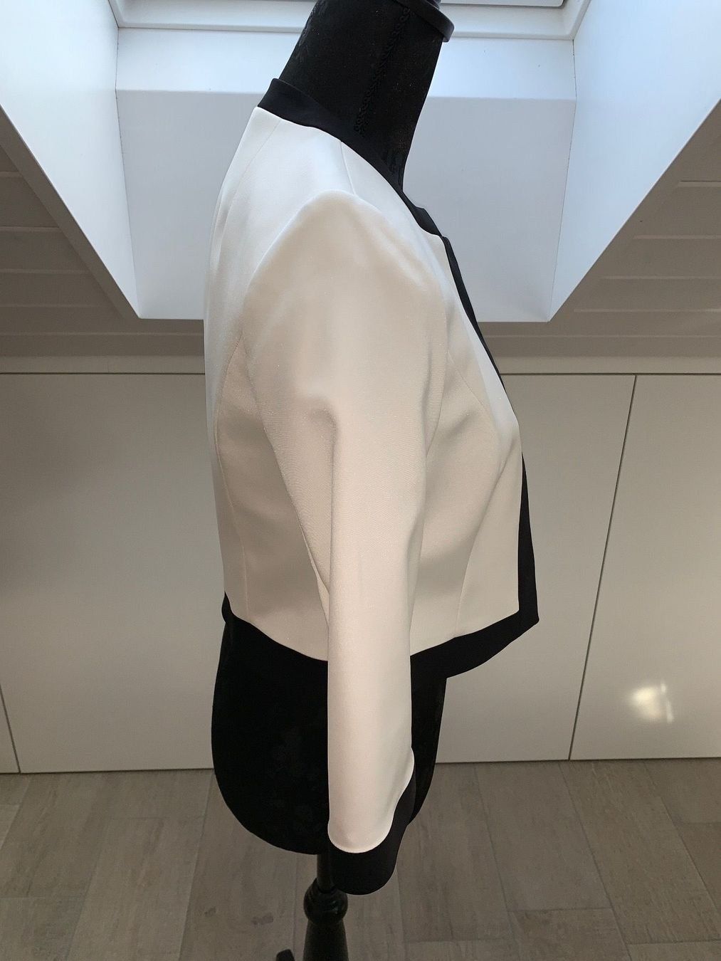 Giacche: Damen Blazer GR 34/36 – Nuovo (secondo la descrizione) da Langnau am Albis venduto da Judithsebi 3