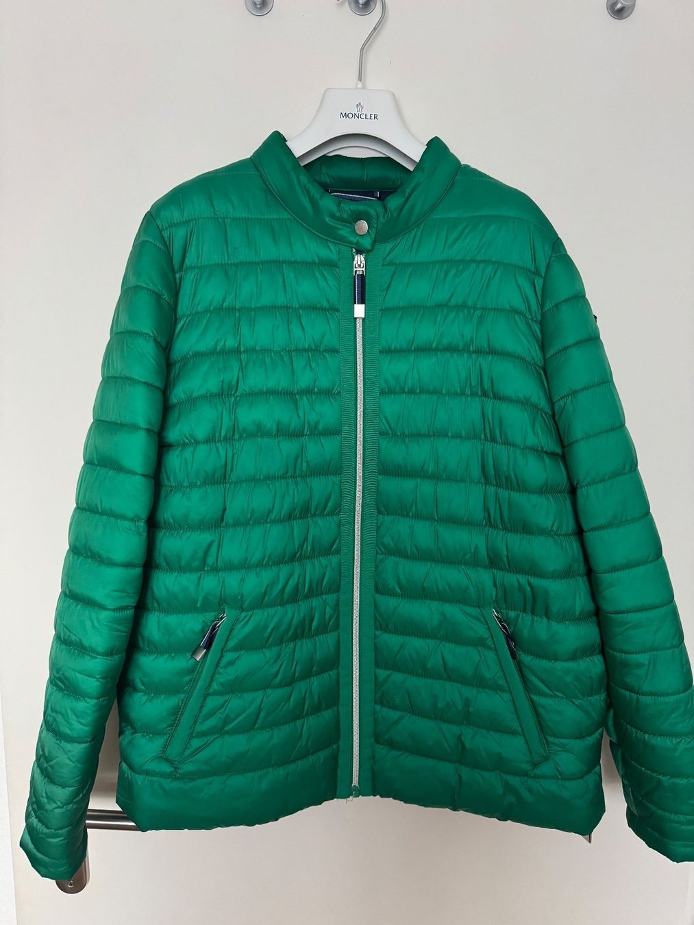 Tchibo Vestes: Damen Steppjacke – Neuf (Voir description) à Horgen par Hotrova448