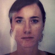 Profile image of jcermcc