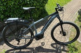 Trek Powerfly 7 Jg. 2019 - Grösse 19.5"