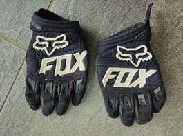 Bike Handschuhe