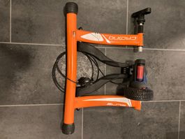 Rolleltrainer