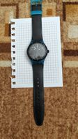 Montre Swatch Sistem51 Automatique