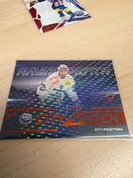 Sportzoo City Watch Inti Pestoni HC Ambri Piotta 27/95