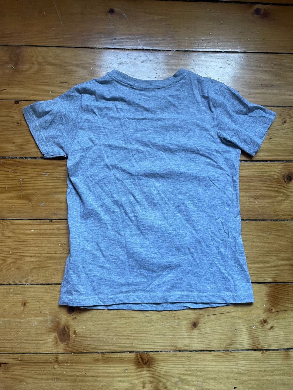 Camicie, T-shirt & Polo: Roblox t-shirt 8ans / 130 cm – Usato da Satigny venduto da Suisse_gigi 2