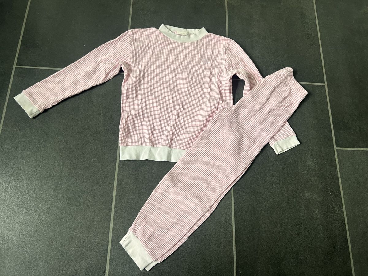 Pigiama & Simili: Pyjama Grösse 122 – Usato da Thun venduto da Siladi