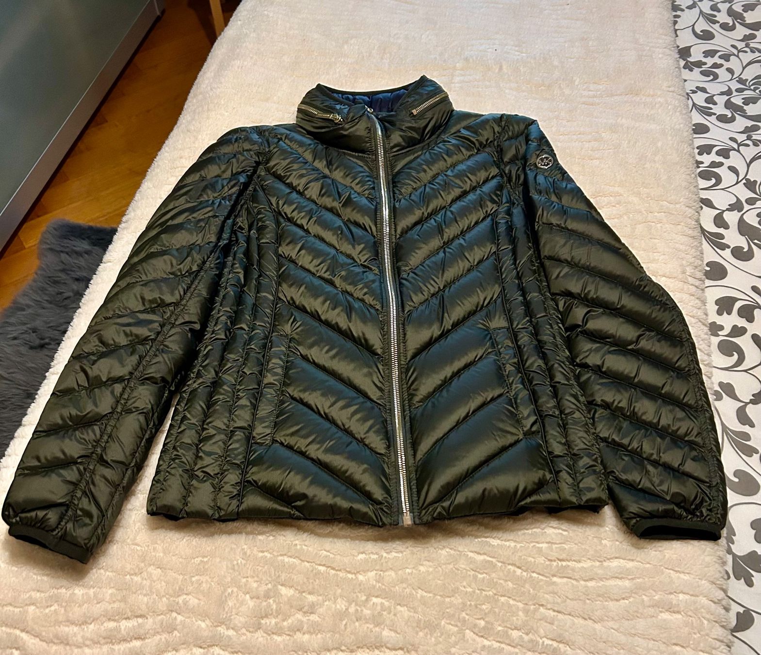 Michael Kors Jacken: Veste Michael Kors – Gebraucht aus Lausanne von rkiko11