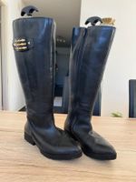 Bottes Carmen Steffens