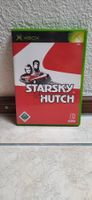 Xbox Spiel - Starsky & Hutch