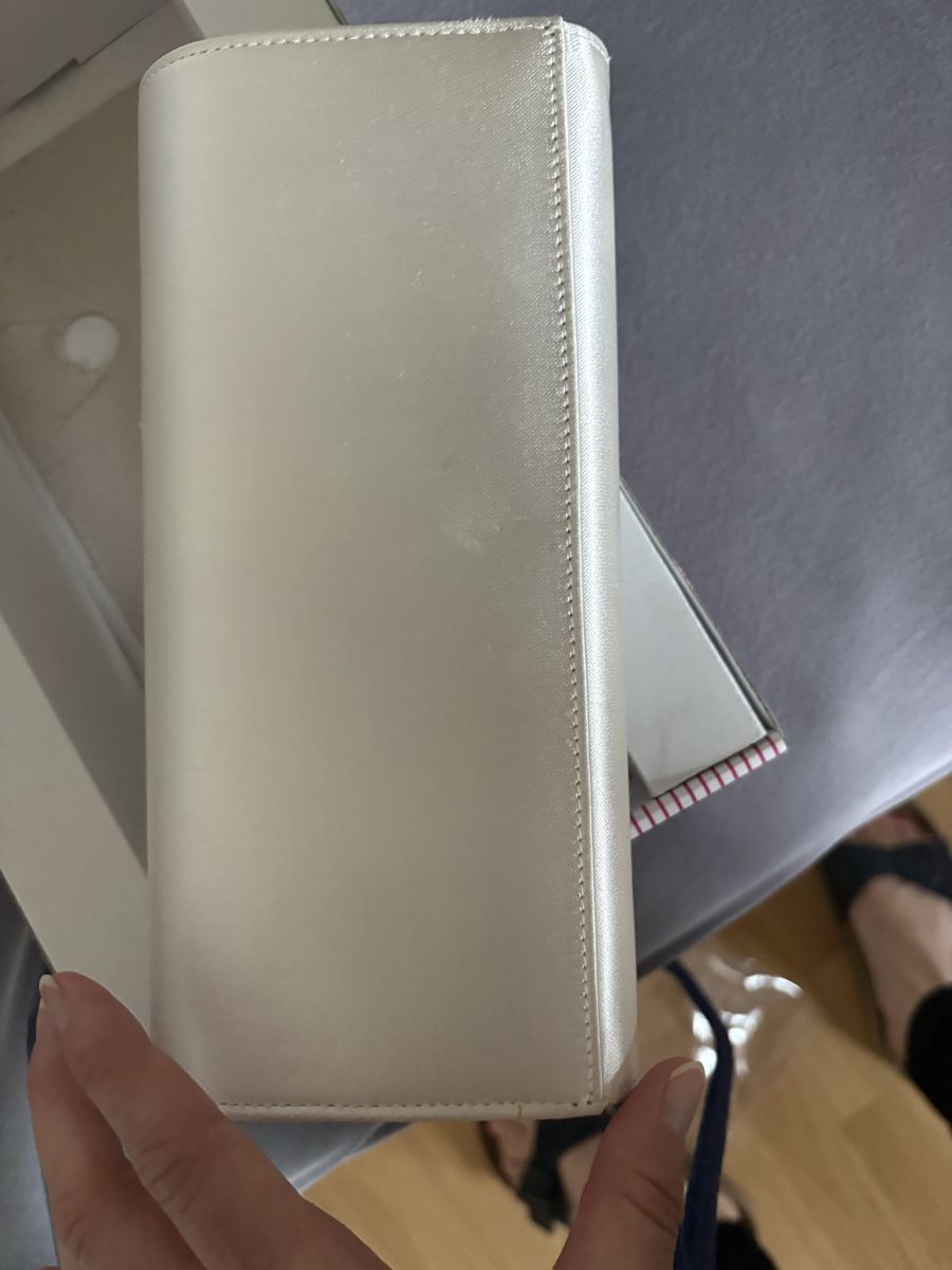Rainbow Taschen für Damen: Rainbow Celia Tasche – Neu (gemäss Beschreibung) aus Zürich von Honeypeaches 3